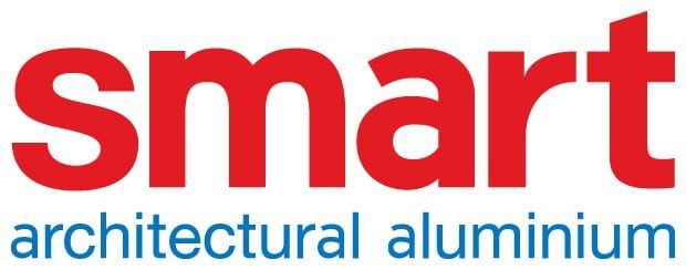 Smart Systems logo